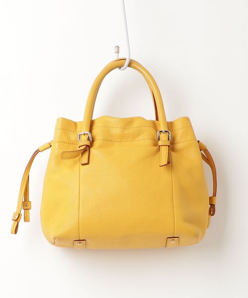 kate spade NEW YORK（ケイト・スペード ニューヨーク） ハンドバッグ 