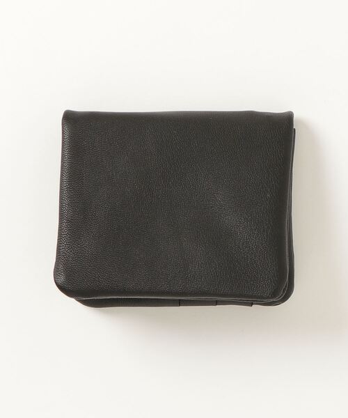 「DO Original」 財布 ONE SIZE ブラック レディース_画像2