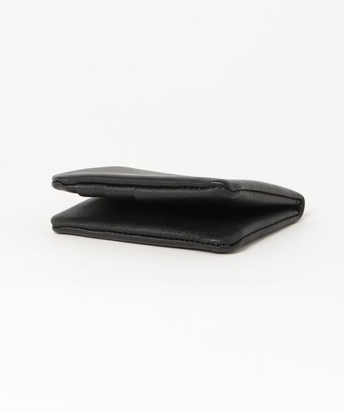 「DO Original」 財布 ONE SIZE ブラック レディース_画像3