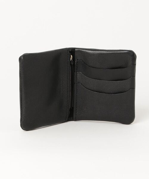 「DO Original」 財布 ONE SIZE ブラック レディース_画像4