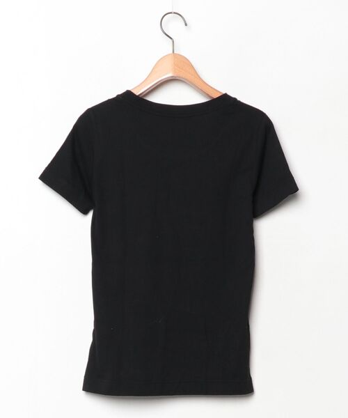 Vivienne Westwood red label 「Vivienne label」 半袖Tシャツ 1