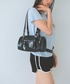 �n���h�o�b�O �n�g�������O�n���h��BAG �L�b�Y �q�� ���̎q �֘A�摜1