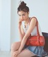 �n���h�o�b�O �n�g�������O�n���h��BAG �L�b�Y �q�� ���̎q �֘A�摜3