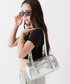 �n���h�o�b�O �n�g�������O�n���h��BAG �L�b�Y �q�� ���̎q �֘A�摜4