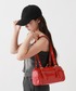�n���h�o�b�O �n�g�������O�n���h��BAG �L�b�Y �q�� ���̎q �֘A�摜5