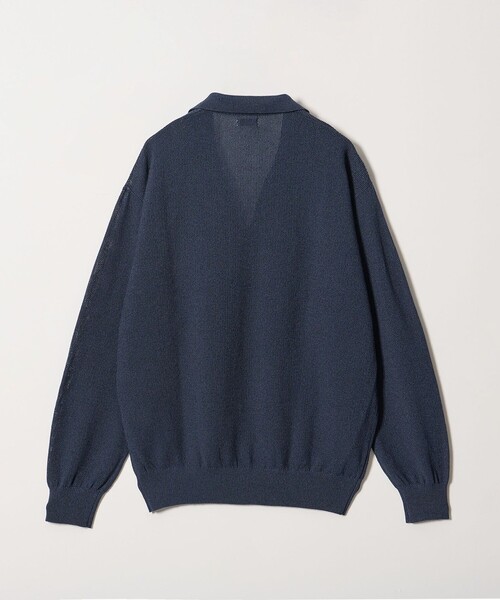 STEVEN ALAN（スティーブンアラン） セーター ニット カノコ ニット