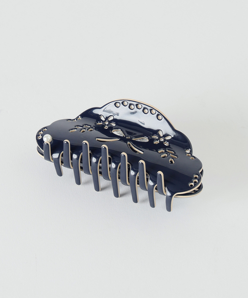 La TOTALITE（ラ トータリテ） 「perle， by SAORI TANABE」Scallop