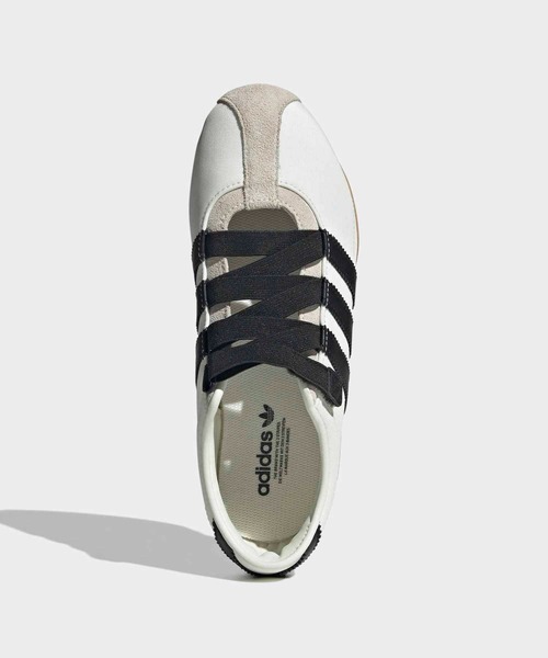 adidas（アディダス） スニーカー トーキョー メリージェーン / TOKYO