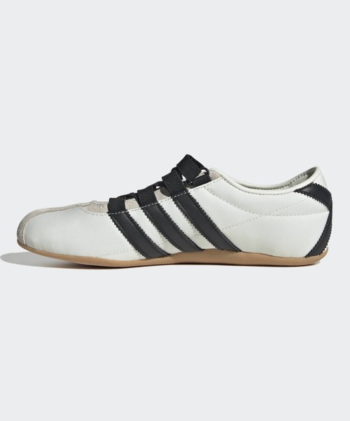 adidas（アディダス） スニーカー トーキョー メリージェーン / TOKYO