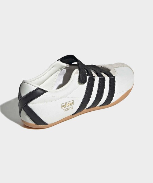adidas tokyoのおすすめ人気商品一覧 通販 - Yahoo!ショッピング