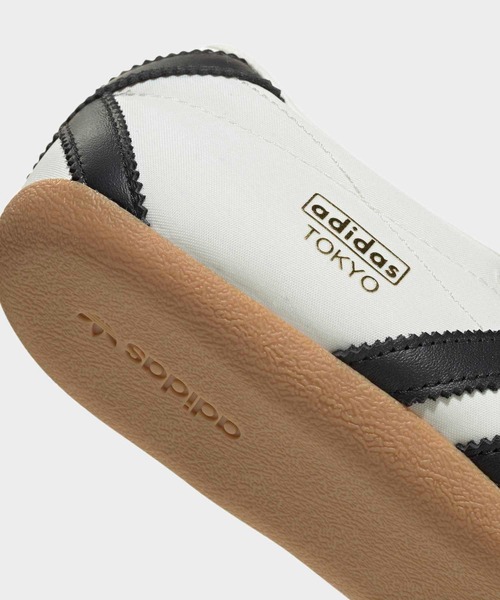adidas（アディダス） スニーカー トーキョー メリージェーン / TOKYO