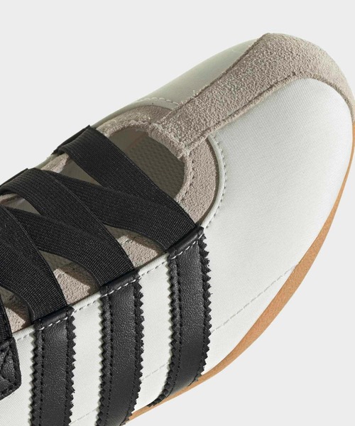 adidas（アディダス） スニーカー トーキョー メリージェーン / TOKYO