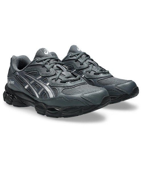 ASICS（アシックス） スニーカー ASICS GEL-NYC（アシックス ゲル