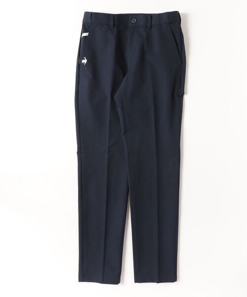 le coq sportif GOLF（ルコックスポルティフ ゴルフ） パンツ ルコック