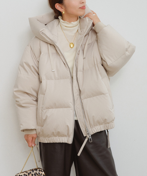 DUNO おすすめ人気商品一覧 通販 - Yahoo!ショッピング