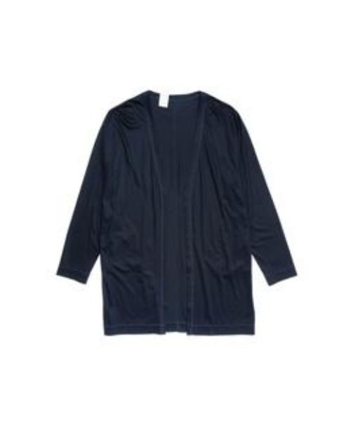 N.HOOLYWOOD UNDER SUMMIT WEAR カーディガン　42 N.HOOLYWOOD UNDER SUMMIT WEAR カーディガン 42 SHORT CARDIGAN
