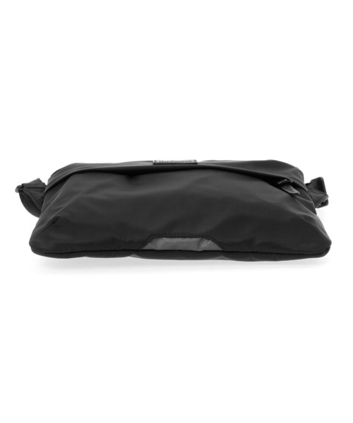 Manhattan Portage BLACK LABEL ショルダーバッグ KENSINGTON SHOULDER