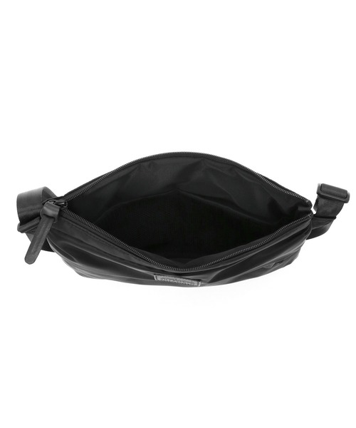 Manhattan Portage BLACK LABEL ショルダーバッグ KENSINGTON SHOULDER
