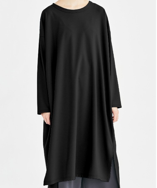 ついに再入荷 ワンピース クルーネックロングワンピース 特別送料無料 How To Manage Stress Athayurdhamah Com