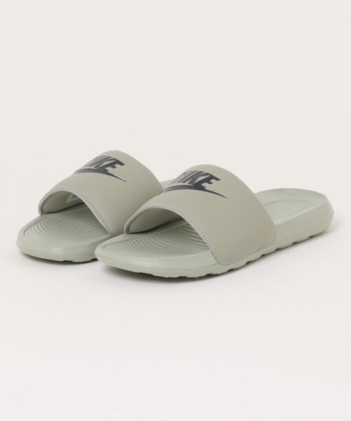 NIKE（ナイキ） スポーツサンダル サンダル ヴィクトリー ワン