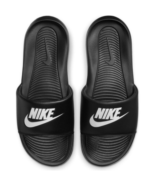 NIKE サンダル 「NIKE」ナイキ ヴィクトリー ワン スライド
