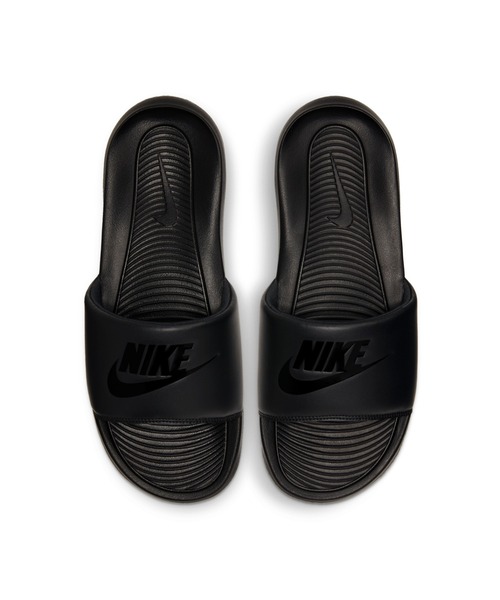 ナイキ　サンダル NIKE サンダル 「NIKE」ナイキ ヴィクトリー ワン スライド