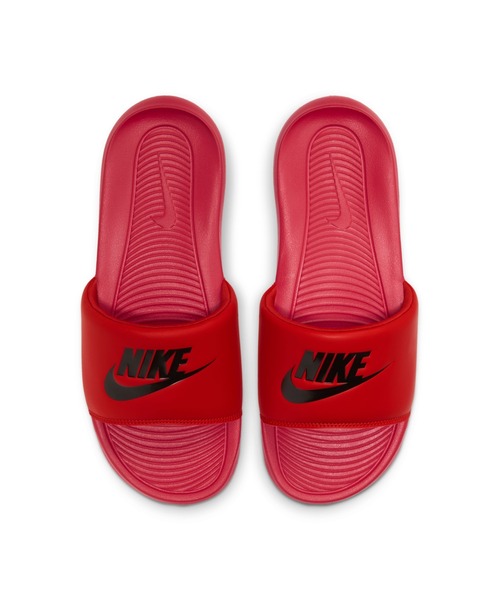 NIKE サンダル 「NIKE」ナイキ ヴィクトリー ワン スライド