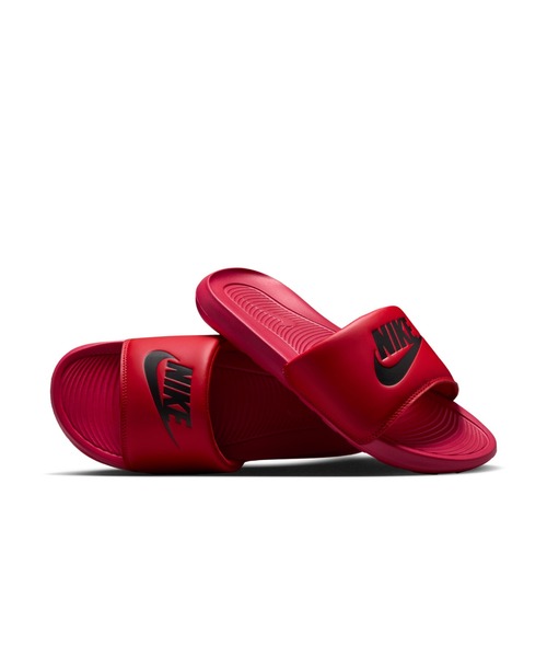 NIKE サンダル 「NIKE」ナイキ ヴィクトリー ワン スライド
