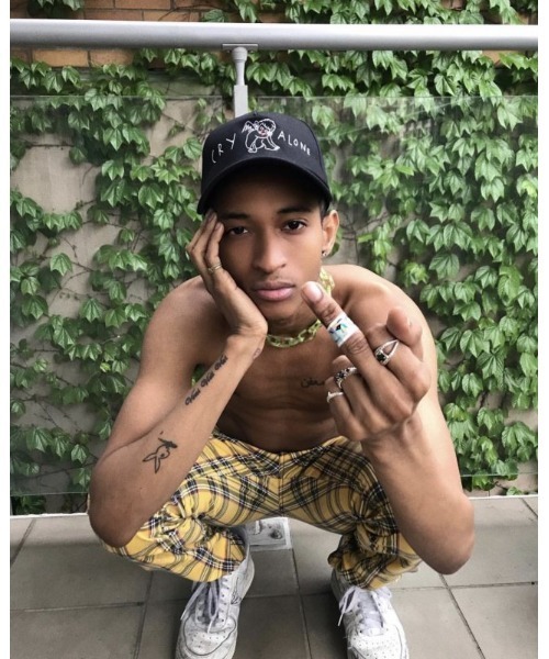 おしゃれ人気 エルエイチピー ａｚｓ ｔｏｋｙｏ アザストーキョー クライアローンキャップ ｃｒｙ ａｌｏｎｅ ｃａｐ 春の最新作 送料無料 Carlavista Com