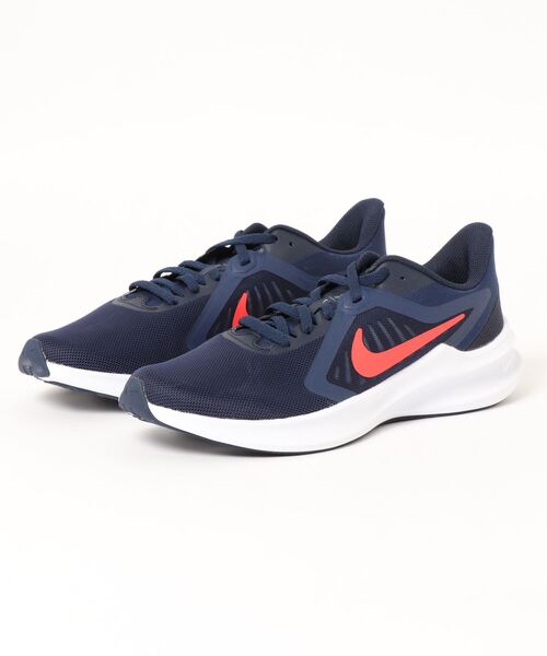 スニーカー ｎｉｋｅ ナイキ ダウンシフター １０ Zozotown Paypayモール店 通販 Paypayモール