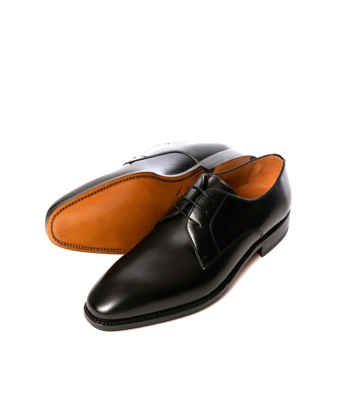 Berwick 1707（バーウィック） 革靴 ビジネスシューズ Berwick