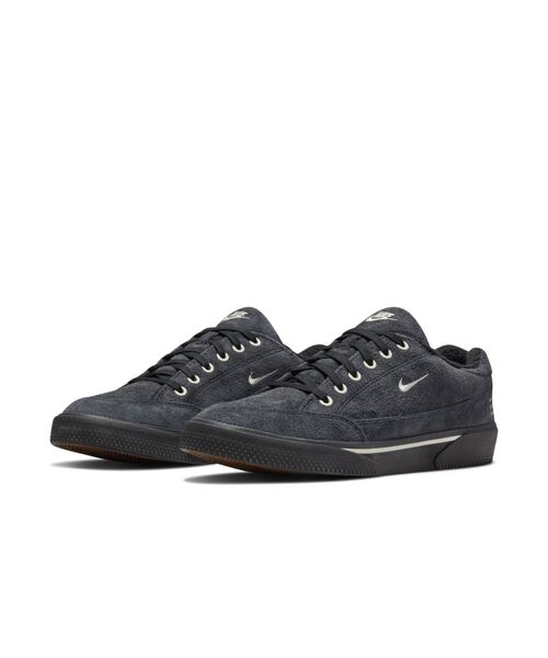 通販在庫あ スニーカー ナイキ GTS 97 メンズシューズ / Nike GTS 97 Men's Shoes ZOZOTOWN PayPayモール店 - 通販 - PayPayモール 通販セール