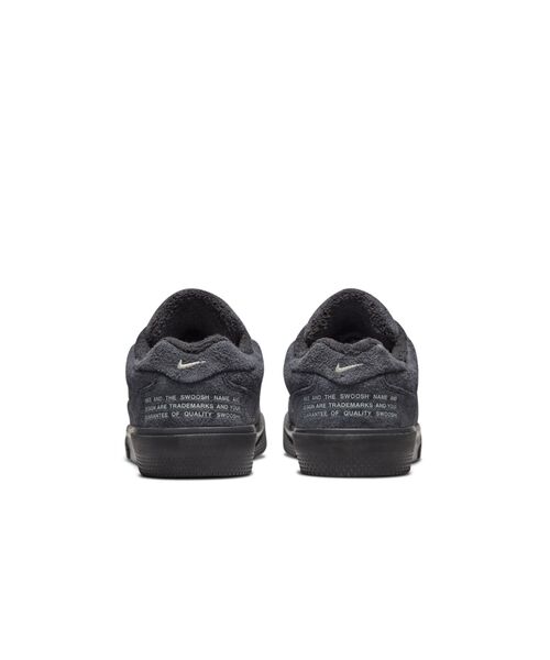 通販在庫あ スニーカー ナイキ GTS 97 メンズシューズ / Nike GTS 97 Men's Shoes ZOZOTOWN PayPayモール店 - 通販 - PayPayモール 通販セール
