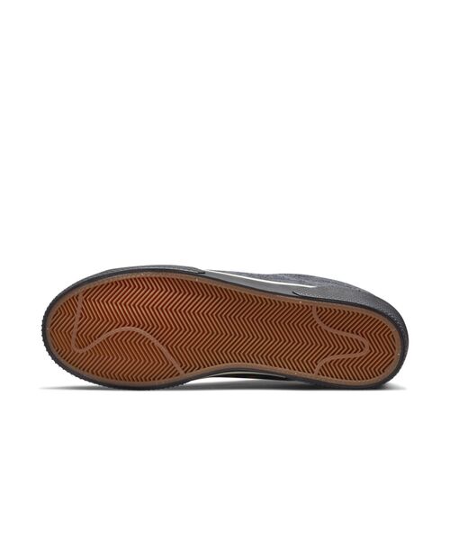 通販在庫あ スニーカー ナイキ GTS 97 メンズシューズ / Nike GTS 97 Men's Shoes ZOZOTOWN PayPayモール店 - 通販 - PayPayモール 通販セール