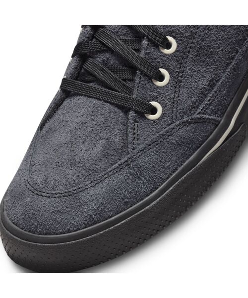 通販在庫あ スニーカー ナイキ GTS 97 メンズシューズ / Nike GTS 97 Men's Shoes ZOZOTOWN PayPayモール店 - 通販 - PayPayモール 通販セール