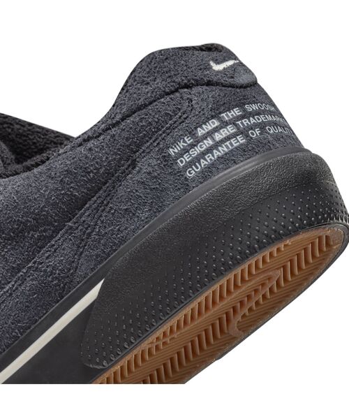 通販在庫あ スニーカー ナイキ GTS 97 メンズシューズ / Nike GTS 97 Men's Shoes ZOZOTOWN PayPayモール店 - 通販 - PayPayモール 通販セール