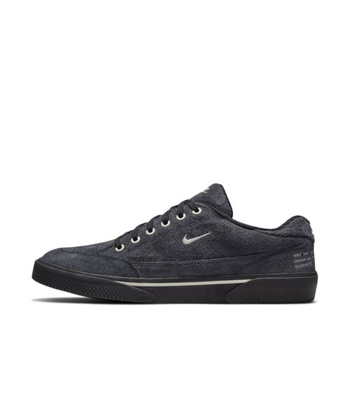 通販在庫あ スニーカー ナイキ GTS 97 メンズシューズ / Nike GTS 97 Men's Shoes ZOZOTOWN PayPayモール店 - 通販 - PayPayモール 通販セール