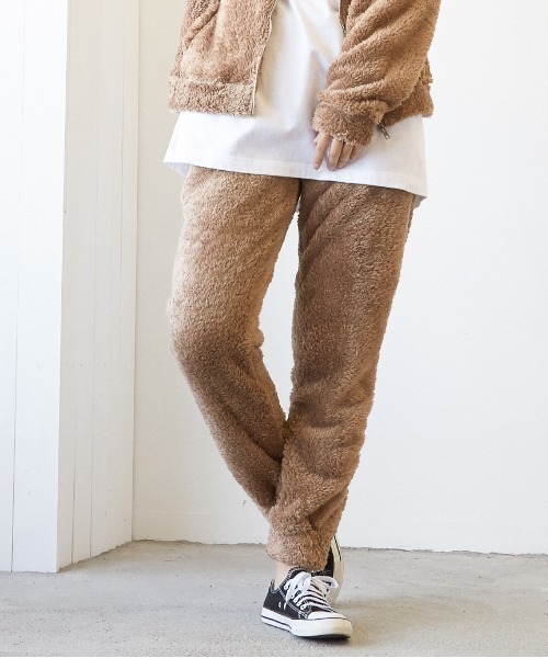 新品　TATRAS レディースパンツ　M TATRAS（タトラス） パンツ HINDLE ヒンドル レディース : ZOZOTOWN