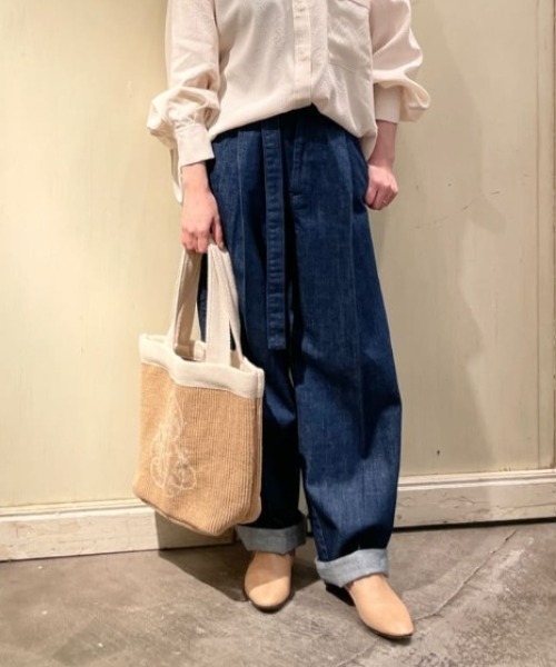 50 割引free レディース M Lサイズ相当 インディゴブルー新入荷 パンツ ルーズデニムパンツ ボトムス パンツ レディースファッション ファッションfree レディース M Lサイズ相当 インディゴブルー Intercontactservices Com 50 割引free レディース M Lサイズ相当 インディゴブルー新入荷 パンツ ルーズデニムパンツ ボトムス パンツ レディースファッション ファッションfree レディース M Lサイズ相当 インディゴブルー Intercontactservices Com
