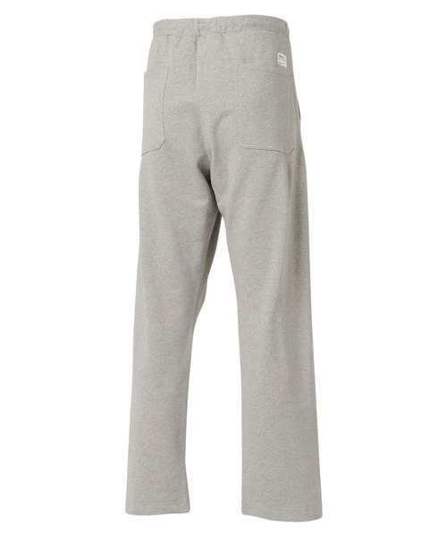 ECO HYBRID SWEAT PANTS/エコハイブリッド スウェットパンツ メンズ レディース 63003948ZOZOTOWN