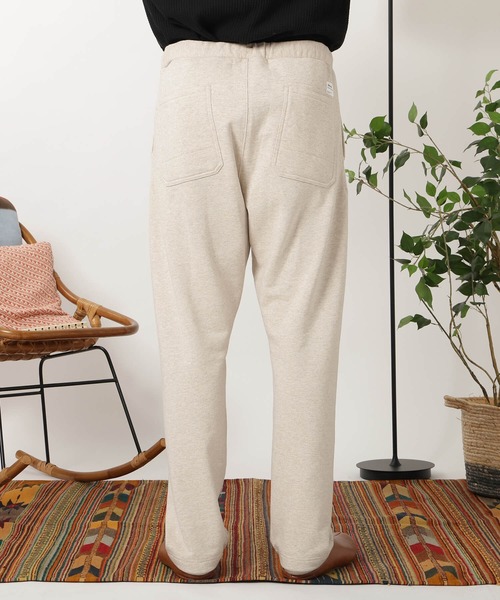 ECO HYBRID SWEAT PANTS/エコハイブリッド スウェットパンツ 63003948ZOZOTOWN Yahoo!店
