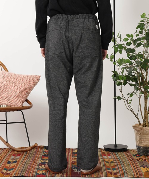 ECO HYBRID SWEAT PANTS/エコハイブリッド スウェットパンツ 63003948ZOZOTOWN Yahoo!店