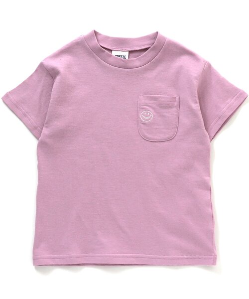 J.S.B. Tee 正規品 8/29(土)1より販売中！】J.S.B.×KENJIRO YAMASHITA at VERTICAL