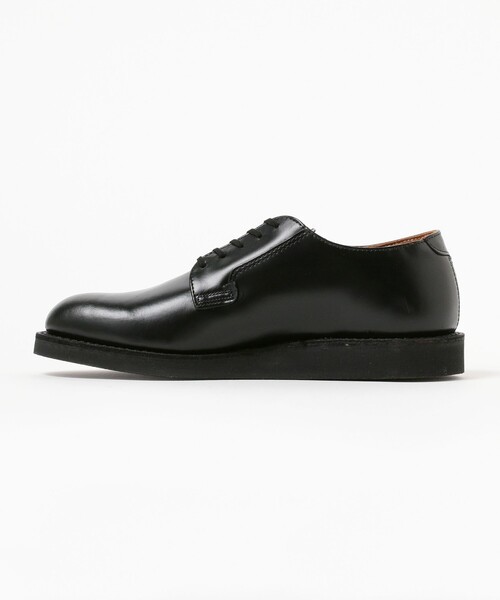RED WING SHOES ビジネスシューズ / Postman Oxford Shoes