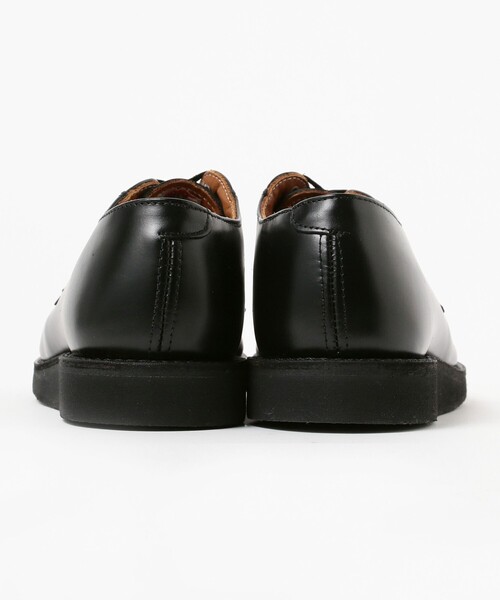 RED WING SHOES ビジネスシューズ / Postman Oxford Shoes