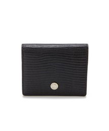 【新品】トプカピ　イタリアンレザー・リザード型押し・がま口2つ折り財布　ルチア 楽天市場】【対象商品10%OFFクーポン：9/19 20:00〜9/25 23:59