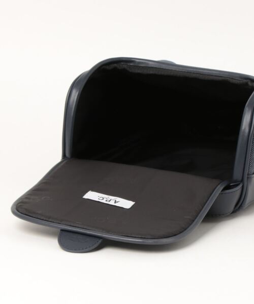 ポーチ レディース メンズ : ZOZOTOWN Yahoo!店 - 通販 - Yahoo