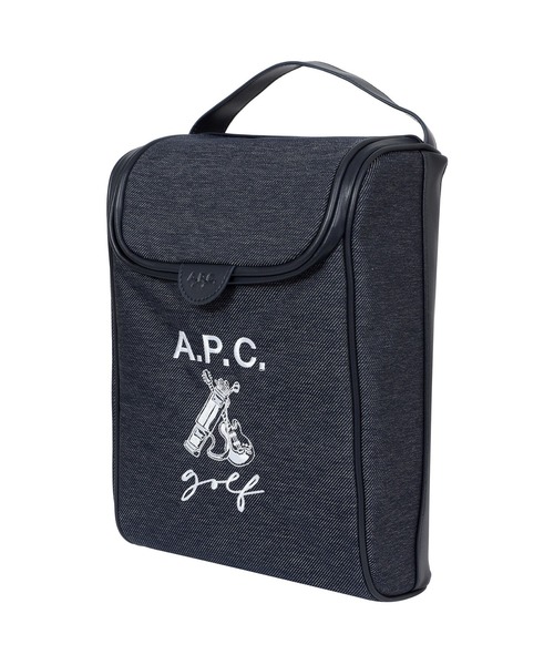 ポーチ レディース メンズ : ZOZOTOWN Yahoo!店 - 通販 - Yahoo