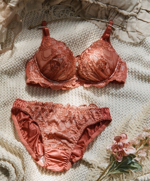 種類3：ワイン/65C 【500円引券有】＼75%引き 03/11 01:59まで  