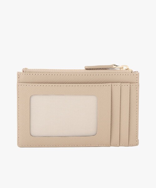 ✨新品✨Agnes b✨アニエスベー✨iPad✨第5世代✨9.7インチ✨ケース agnes b. - ✨新品✨Agnes b✨アニエスベー✨iPad✨第5世代✨9.7インチ